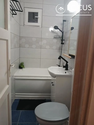 Apartament 2 camere | Floreasca | Mobilat și utilat  - imagine 6