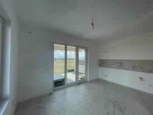 Duplex Parter 92mp utili | 3 camere 2 bai | Covaci - imagine 5