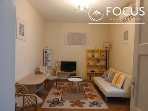 Apartament 2 camere | Floreasca | Mobilat și utilat  - imagine 3