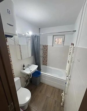 Grand Arena-Berceni-2 camere - imagine 7