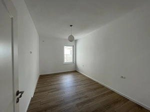 Duplex Parter 92mp utili | 3 camere 2 bai | Covaci - imagine 6
