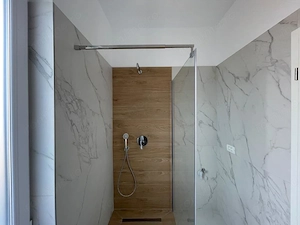 Duplex Parter 92mp utili | 3 camere 2 bai | Covaci - imagine 10