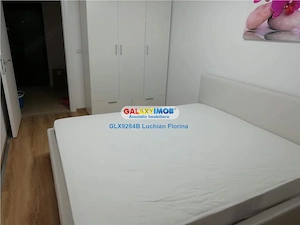 Inchiriere apartament 2 camere, nloc nou, metrou Nicolae Teclu - imagine 4