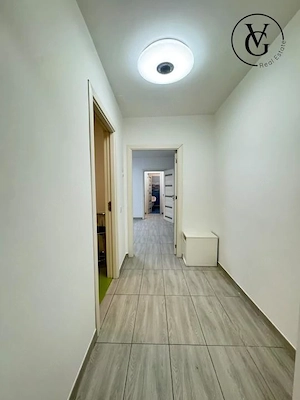 Apartament 3 camere - Iancului - 5 min Metrou - imagine 3