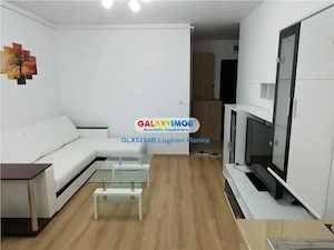 Inchiriere apartament 2 camere, nloc nou, metrou Nicolae Teclu - imagine 2