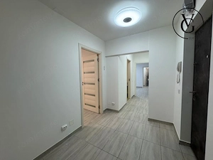 Apartament 3 camere - Iancului - 5 min Metrou - imagine 8