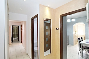 Dezrobirii - IS-uri, ap. renovat capital, loc de parcare, comision 0% - imagine 9