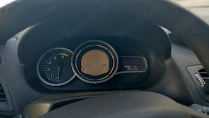 Renault Megane 3 