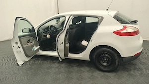 Renault Megane 3  - imagine 5
