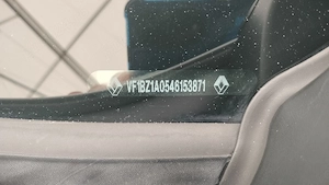 Renault Megane 3  - imagine 2