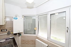 Dezrobirii - IS-uri, ap. renovat capital, loc de parcare, comision 0% - imagine 5