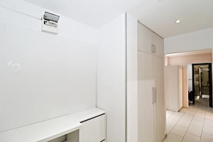Dezrobirii - IS-uri, ap. renovat capital, loc de parcare, comision 0% - imagine 8