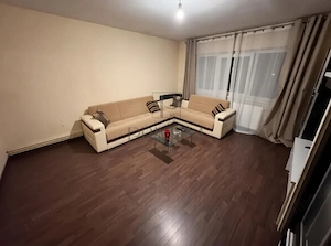 BUCOVINA - 3 CAMERE - 2 BAI - CENTRALA PROPRIE - DECOMANDAT - imagine 7