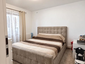 Tomis III  |  Apartament 3 camere  |  Renovat  - imagine 4