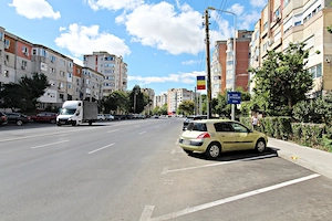 Dezrobirii - IS-uri, ap. renovat capital, loc de parcare, comision 0% - imagine 17