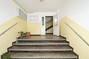 Dezrobirii - IS-uri, ap. renovat capital, loc de parcare, comision 0% - imagine 16