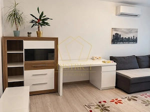 Apartament decomandat cu 2 camere | Lipovei - imagine 3