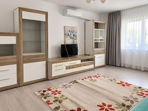 Apartament decomandat cu 2 camere | Lipovei - imagine 2