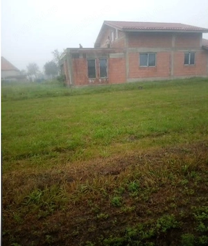 Casă de vânzare în Gadalin,lângă moara - imagine 9