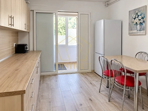 Apartament decomandat cu 2 camere | Lipovei - imagine 5