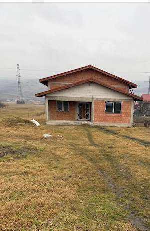 Casă de vânzare în Gadalin,lângă moara - imagine 10
