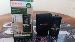 Telemetru bosh de vanzare 