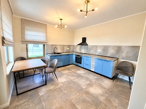 Casa 4 camere,108 mp,teren 418 mp,mobilata,zona Micesti