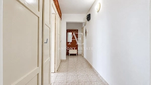 Apartament de vanzare, 3 camere, Cantemir - Oradea - imagine 17