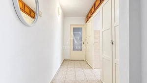 Apartament de vanzare, 3 camere, Cantemir - Oradea - imagine 4