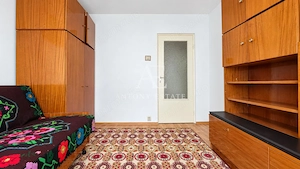 Apartament de vanzare, 3 camere, Cantemir - Oradea - imagine 3