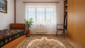Apartament de vanzare, 3 camere, Cantemir - Oradea - imagine 15