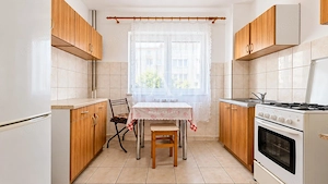 Apartament de vanzare, 3 camere, Cantemir - Oradea - imagine 5