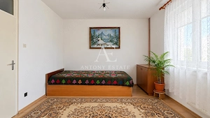 Apartament de vanzare, 3 camere, Cantemir - Oradea - imagine 16