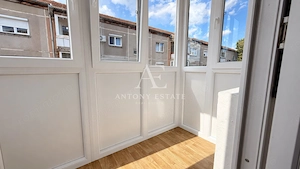 Apartament de vanzare, 3 camere, Cantemir - Oradea - imagine 12