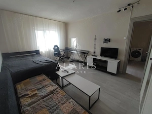 Apartament 1 camera, 40 mp, zona Complex Studentesc