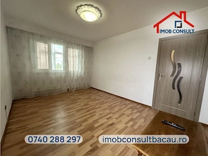 Apartament 2 camere de vânzare | Strada Milcov | Etaj 2 | CE1824 - imagine 4