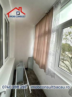 Apartament 2 camere de vânzare | Strada Milcov | Etaj 2 | CE1824 - imagine 6