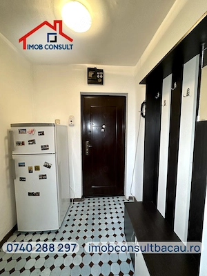 Apartament 2 camere de vânzare | Strada Milcov | Etaj 2 | CE1824 - imagine 2