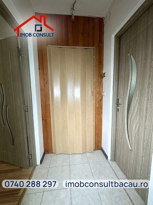 Apartament 2 camere de vânzare | Strada Milcov | Etaj 2 | CE1824 - imagine 7