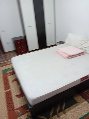 Ofer pt inchiriere ap 2 camere