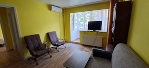 Apartament cu 2 camere - zona Medicina - imagine 2