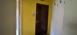 Apartament cu 2 camere - zona Medicina - imagine 7