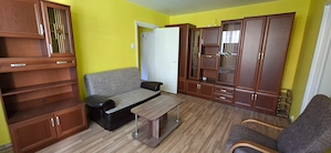 Apartament cu 2 camere - zona Medicina - imagine 3