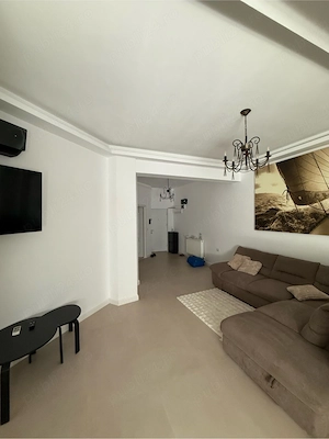 Inchiriez Apartament Termen Lung - imagine 2