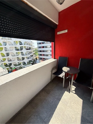 Inchiriez Apartament Termen Lung - imagine 5