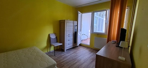 Apartament cu 2 camere - zona Medicina - imagine 4