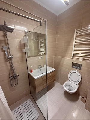 Inchiriez Apartament Termen Lung - imagine 4