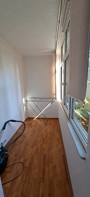 Apartament cu 2 camere - zona Medicina - imagine 15