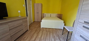 Apartament cu 2 camere - zona Medicina - imagine 14
