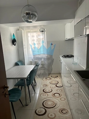  Apartament 2 Camere Confort City - imagine 5